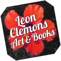 Leon Clemons-Attitude Practitioner logo